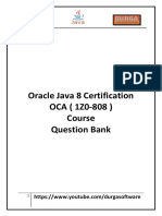 Java10 PDF