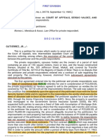 A1-Siy v. Court of Appeals20190311-5466-1xi7m63