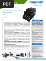 23 - Satmagan 135 ES