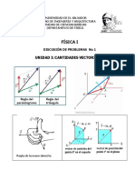 DISCUSION No1 VECTORES2017 PDF