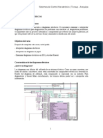 Texto - Lectura de Planos Caterpillar