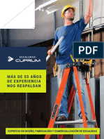 Catalogo2019 PDF