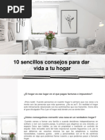 10 sencillos consejos para decorar.pdf