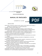 MANUAL DE ONCOLOGIA (Autoguardado)