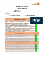 INFORME 