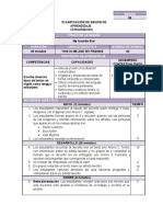 Ing1-2019-U1-S2-Sesion 06