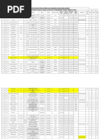 Corona Mareez PDF