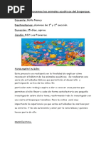 PDF Documento