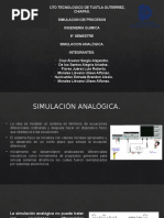 Simulacion Analogica PARTE 2