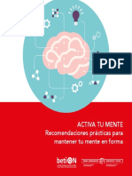 Activa Tu Mente BILINGUE PDF