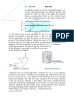 2005 Exam3