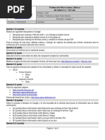 Examen UT07 - OAD