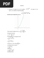 Estudiante 3.