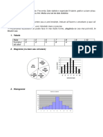 592-7 Cls V Probleme de Organizare A Datelor