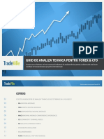 Ghid Analiza Tehnica PDF