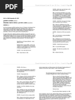 Juris File 12