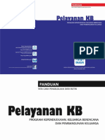 KATA PENGANTAR. Jakarta, Desember Direktur Pelaporan Dan Statistik, Drs. Aidin Tentramin, MA. Panduan Tata Cara Pengelolaan Data Rutin I PDF