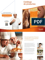 Catalogopuratos PDF