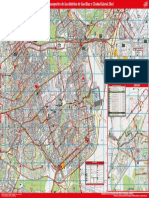 Serie5 Sanblas-Ciudadlinealsur Plano PDF