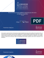 2020 Programa Curso Gobierno Corporativo