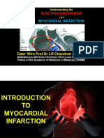 National ECG Workshop AIMST MMA 2015