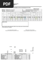 Planilla-Densidades Capa Sub Base 19-10-2019