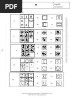 01 TG - 34 Ocs PDF