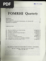 Fomrhi 051