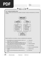 Tarea 2.1