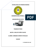 Transductores PDF