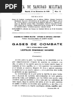 Revista de Sanidad Militar (Madrid. 1911) - 15-12-1935 PDF