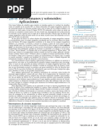 6 Electroimanes