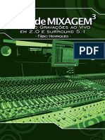 Resumo Guia Mixagem 3 Be02 PDF