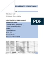 PDF Documento