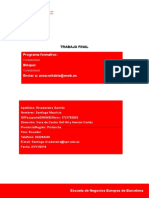 Trabajo Final Contabilidad 2018