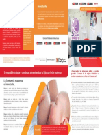 Tríptico Lactarios MTPE PDF