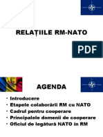 Nato RM