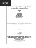 OMS Final Report