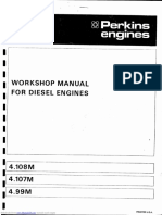 Perkins 4108m PDF