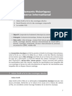 Details PDF