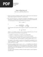 Ejercicios 5 PDF