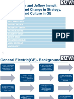 GE Case Studyfinal