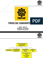 2.tipos de Convertidor