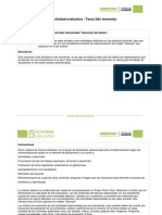 Tarea PDF