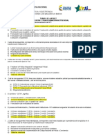 Banco de Preguntas Mti