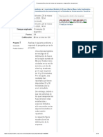 Programación - Lineal de Redes de Transporte, Asignación y Transbordo