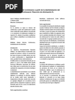 PDF Documento