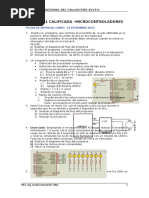 Practica1 Calificada