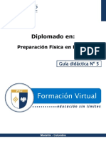 Guia Didactica 5-PFF