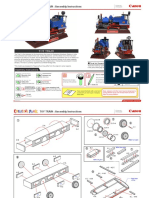 Toytrain I e A4 PDF